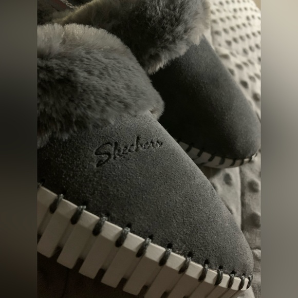 Skechers Womens Sepulveda Blvd - Hang Easy - Picture 6 of 10